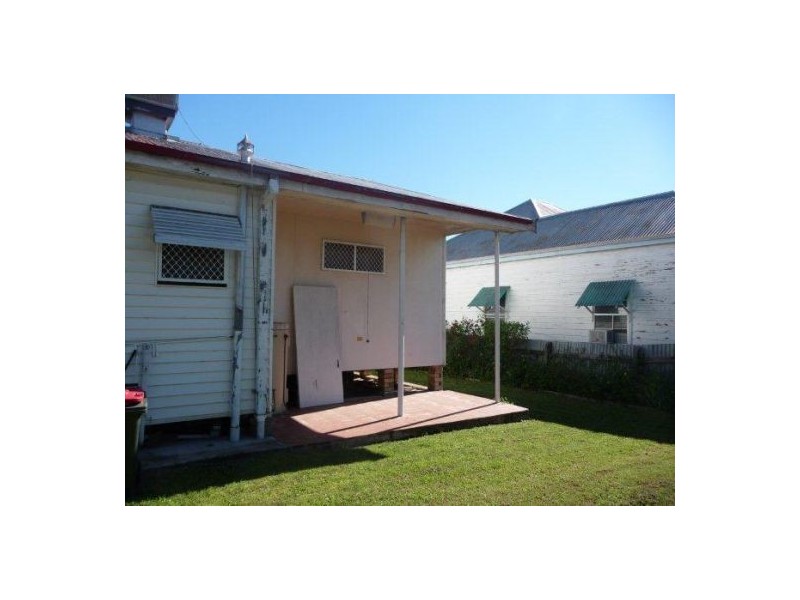 14 ANNE STREET, Moree NSW 2400