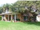 2 ALLAMBIE PLACE, Moree NSW 2400