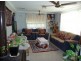 2 ALLAMBIE PLACE, Moree NSW 2400