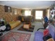 2 ALLAMBIE PLACE, Moree NSW 2400