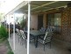2 ALLAMBIE PLACE, Moree NSW 2400