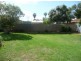 2 ALLAMBIE PLACE, Moree NSW 2400