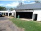 ‘STORMONT” NEWELL HIGHWAY, Moree NSW 2400