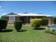 62 AMAROO DRIVE, Moree NSW 2400