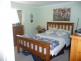 62 AMAROO DRIVE, Moree NSW 2400