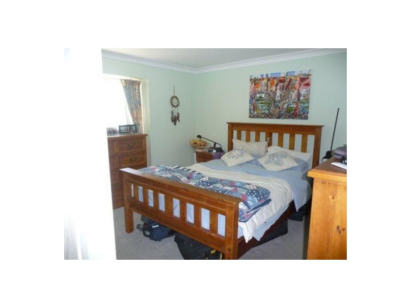 62 AMAROO DRIVE, Moree NSW 2400