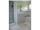 62 AMAROO DRIVE, Moree NSW 2400