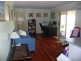 62 AMAROO DRIVE, Moree NSW 2400