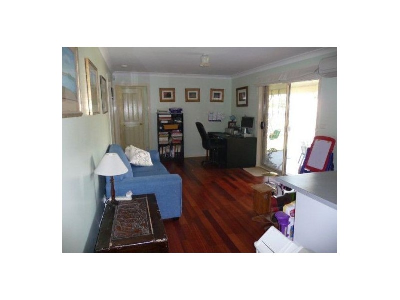 62 AMAROO DRIVE, Moree NSW 2400