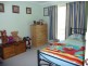 62 AMAROO DRIVE, Moree NSW 2400