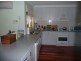 62 AMAROO DRIVE, Moree NSW 2400