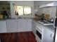 62 AMAROO DRIVE, Moree NSW 2400
