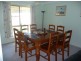 62 AMAROO DRIVE, Moree NSW 2400