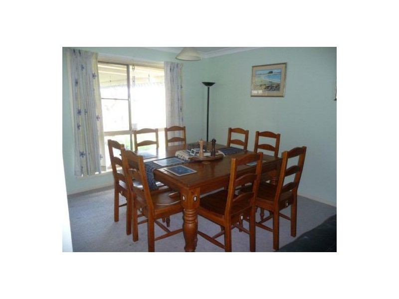 62 AMAROO DRIVE, Moree NSW 2400