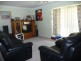 62 AMAROO DRIVE, Moree NSW 2400