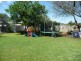 62 AMAROO DRIVE, Moree NSW 2400