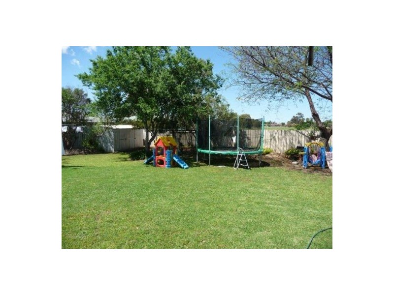 62 AMAROO DRIVE, Moree NSW 2400