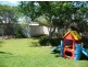 62 AMAROO DRIVE, Moree NSW 2400