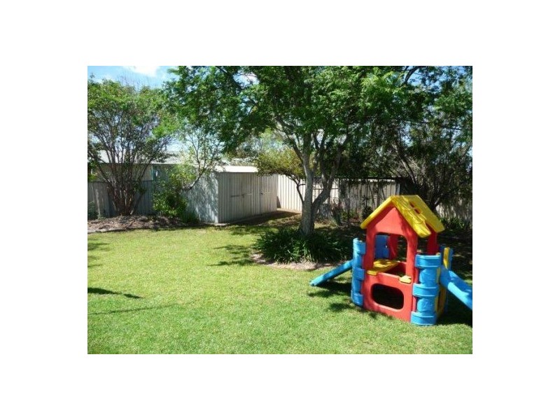 62 AMAROO DRIVE, Moree NSW 2400