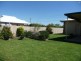 62 AMAROO DRIVE, Moree NSW 2400