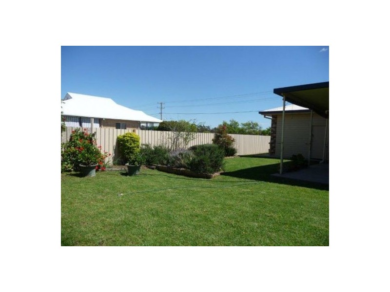 62 AMAROO DRIVE, Moree NSW 2400