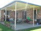 62 AMAROO DRIVE, Moree NSW 2400