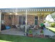 62 AMAROO DRIVE, Moree NSW 2400