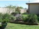 62 AMAROO DRIVE, Moree NSW 2400