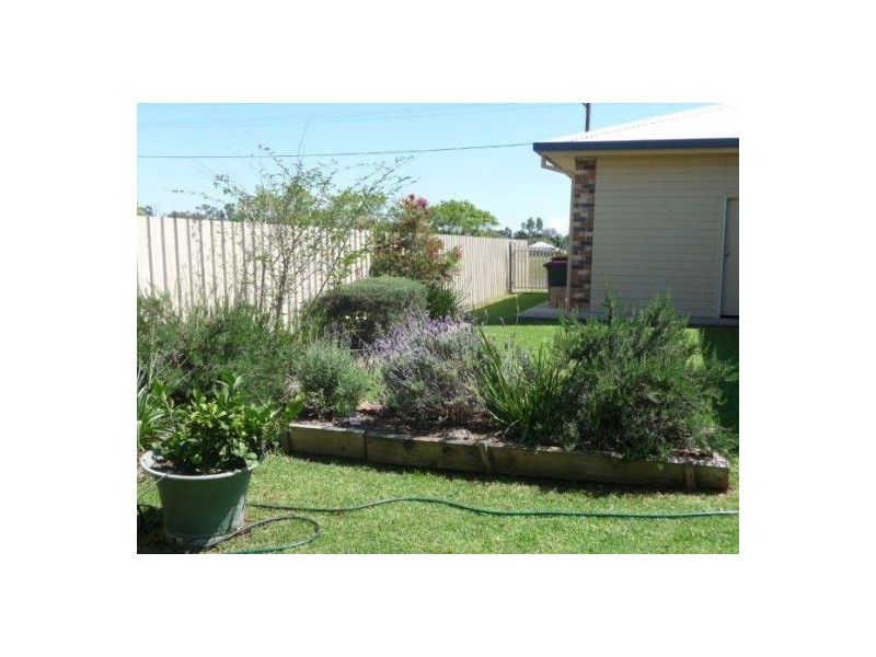 62 AMAROO DRIVE, Moree NSW 2400