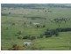 Bingara NSW 2404