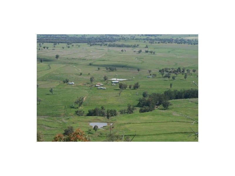Bingara NSW 2404