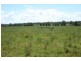 Bingara NSW 2404