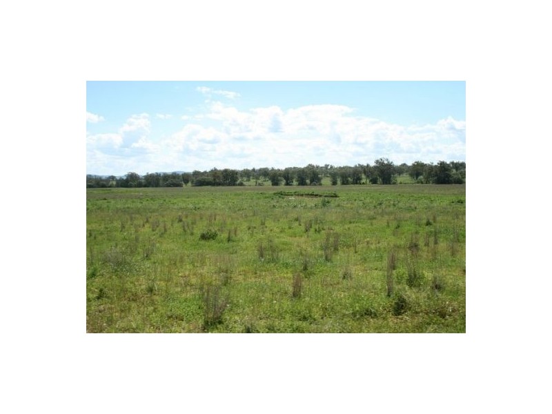 Bingara NSW 2404
