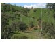 Bingara NSW 2404