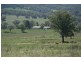 Bingara NSW 2404