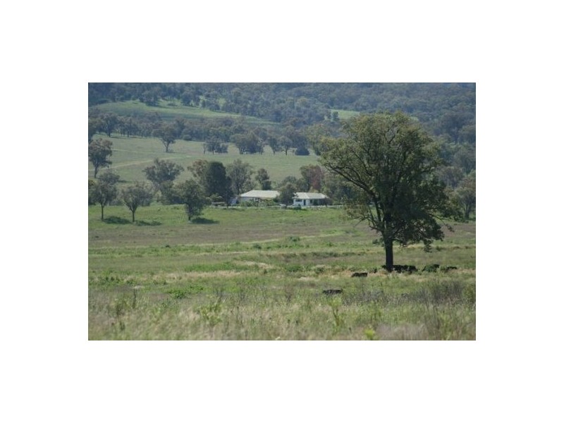 Bingara NSW 2404