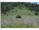 Bingara NSW 2404