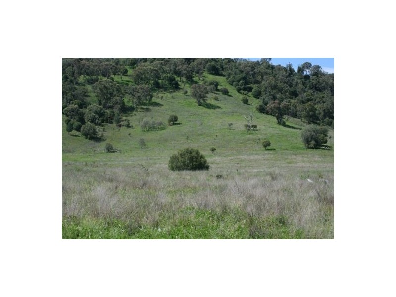 Bingara NSW 2404