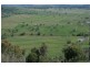 Bingara NSW 2404