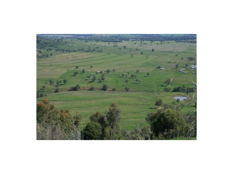 Bingara NSW 2404