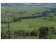 Bingara NSW 2404