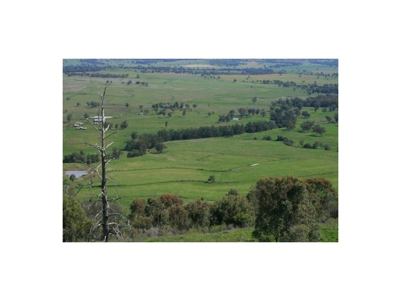 Bingara NSW 2404