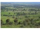 Bingara NSW 2404