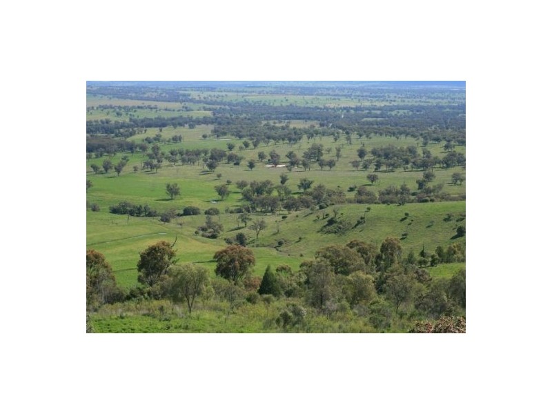 Bingara NSW 2404