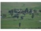 Bingara NSW 2404