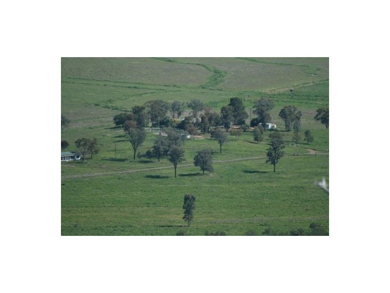 Bingara NSW 2404