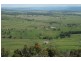 Bingara NSW 2404