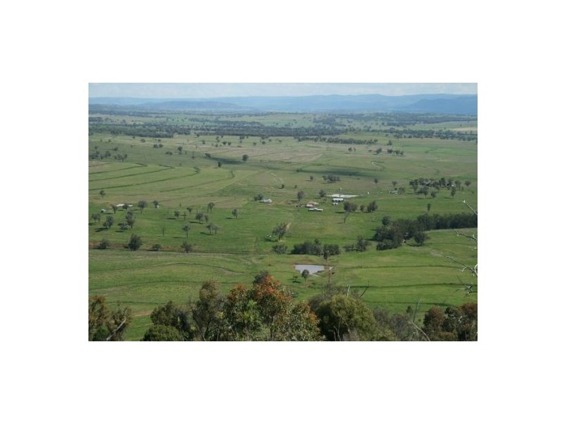 Bingara NSW 2404