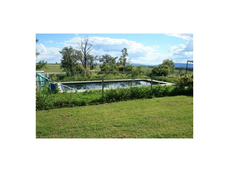 Bingara NSW 2404
