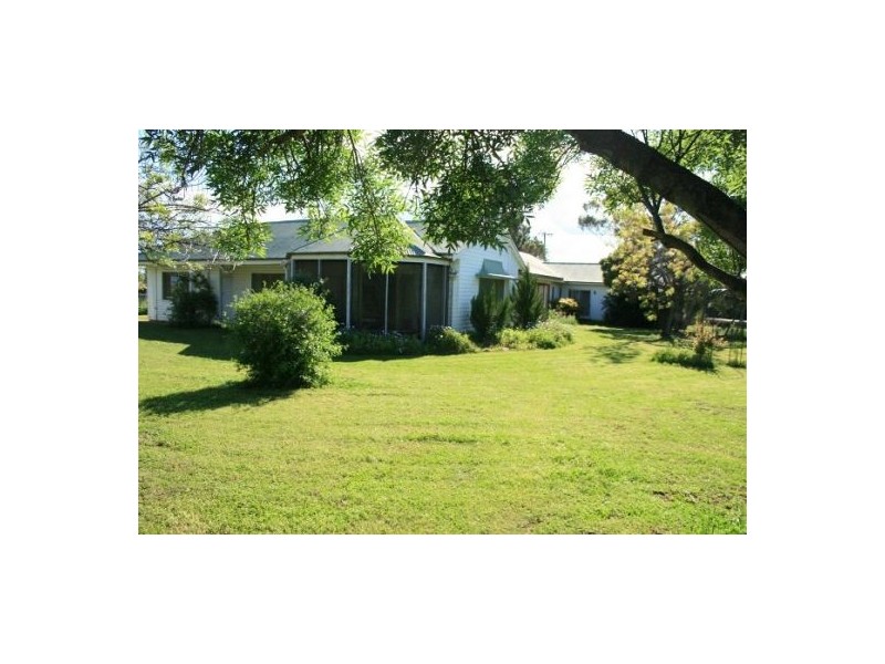 Bingara NSW 2404